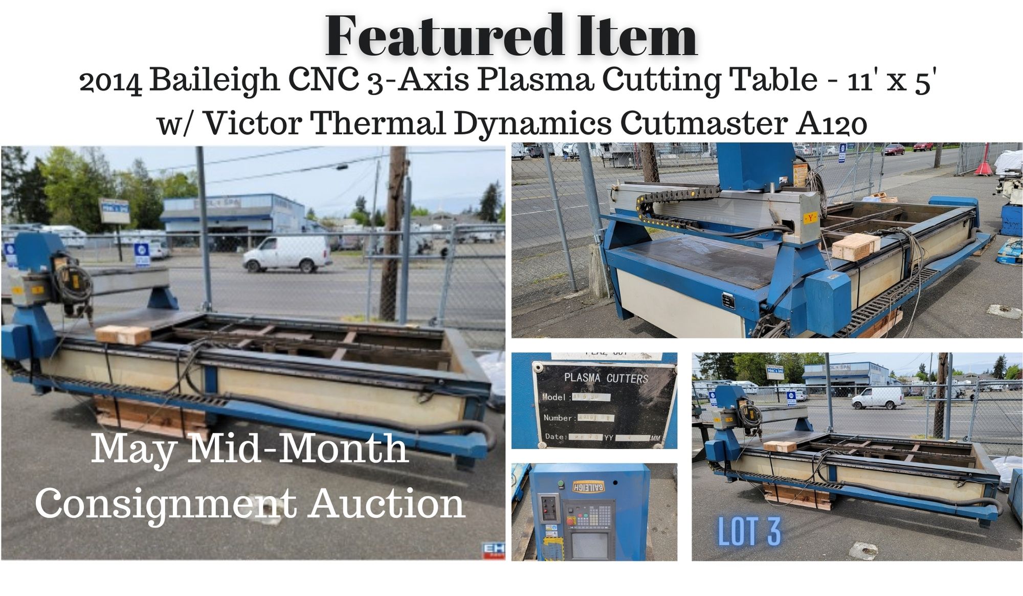 Featured Item (1)